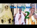 Kissar SHEHU IBRAHIM INYASS Kaulaha Adaga Haihuwarsa Zuwa Girmansa Tare Da Sheikh Ubale Adakawa Kissar SHEHU IBRAHIM INYASS Kaulaha Adaga Haihuwarsa Zuwa Girmansa Tare Da Sheikh Ubale Adakawa