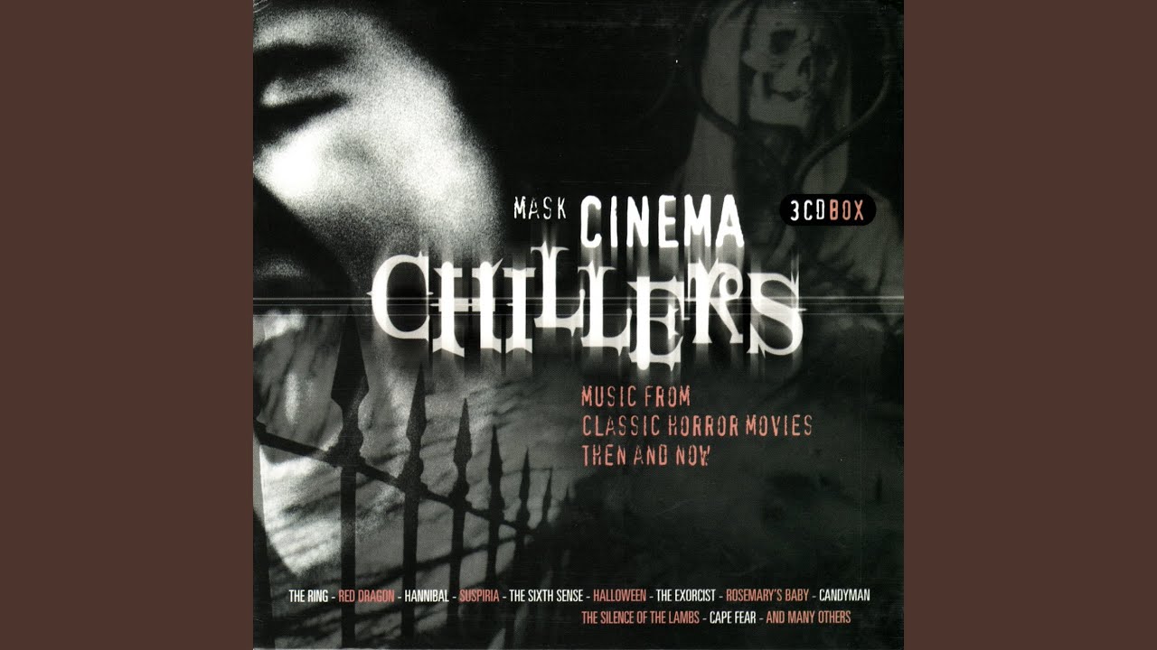 Watch Main Theme (from Halloween) on YouTube Watch Main Theme (from Halloween) on YouTube