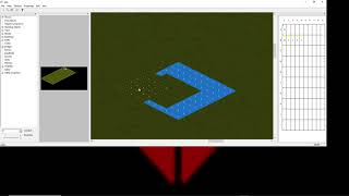 Sudden Strike Gold QED Editor Tutorial | Reserves Markers And Recurring Reserves