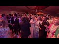 عرس على تقاليد المغربية في اكادير النشاط احببي Les Mariage Marocain Israël عرس على تقاليد المغربية في اكادير النشاط احببي Les Mariage Marocain Israël
