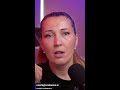 Amazon PPC AMA - Scale Session LIVE Streaming with Noemi Bolojan #30 📱