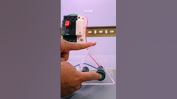 How Does a Thermal Circuit Breaker