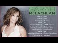 Capture de la vidéo Sarah Mclachlan Greatest Hits Full Live 2018 - Sarah Mclachlan Best Songs 2022