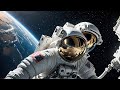 SpaceX Polaris Dawn: The Historic Spacewalk Mission