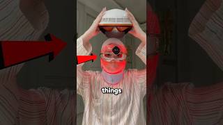 Three Things In Japn That is Straight Out Of Future #japan #future #shorts