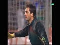 1991/92.- Athletic Club 3 vs. Atlético Madrid 2 (Liga - Jª 13)