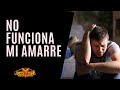 ¿Por qué un amarre de amor NO funciona? | Me estafaron, no veo resultados, Que puedo hacer?