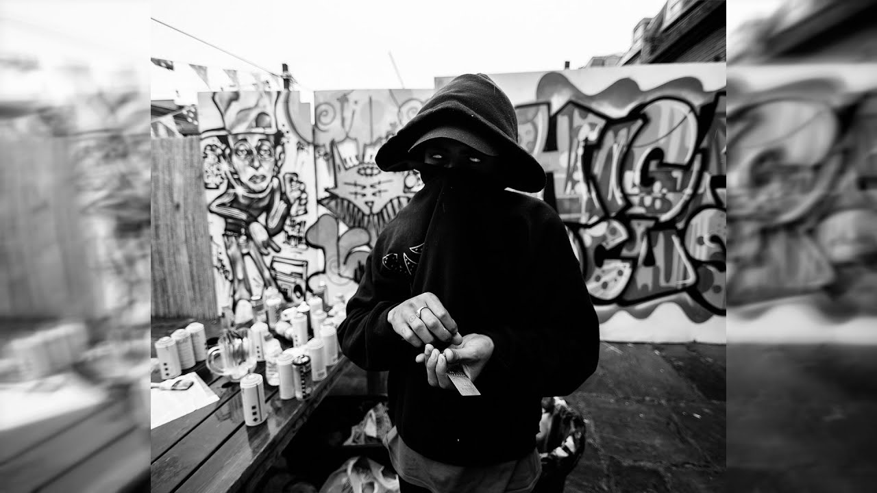 Русский рэп - RAMS: Lirik Lagu, Video Musik & Konser