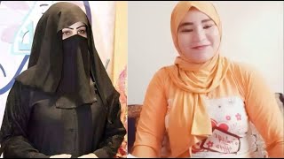 مطلقة سعودية على قدر من الجمال ابحث عن زوج خليجي اقبل زواج مسيار