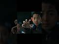pov: "When he found out his powers☠️🔥" |The wonderfools| #shorts #trending