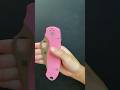 My daughter’s pink Para 3 #edc #youtubeshorts #madeinusa #shorts