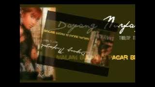 Download lagu Dayang Nurfaizah (Tribute to P.Ramlee) - Malam Bulan Di Pagar Bintang (High Audio Quality)