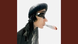 Graves - Eyedress