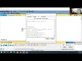 Telnet Lab
