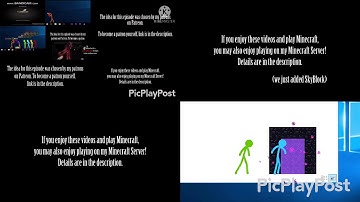 Up To Faster 107 Parison