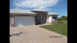 14062 EDSEL DRIVE video tour