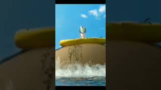 Gorillaz  On Melancholy Hill                                                    Plastic Beach Edit