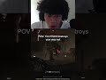 Twitch &amp; YT: Cyborzy | #feedshorts #helldivers2 #glitch #funny