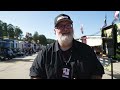 Farewells to 2024 and Hellos to 2025 | IMSA Behind the Scenes | Motul Petit Le Mans at Road Atlanta