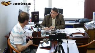 Почему Путин не вводит войска(, 2014-06-09T07:40:30.000Z)