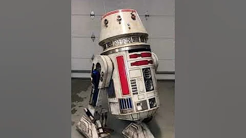 R5-D4: FrettedLogic-2