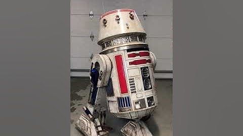 R5-D4: FrettedLogic-2