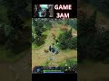 ☠️game 3am  #dota2  #dotaperu #dota2indonesia #dotafunny #дота2 #dotafun