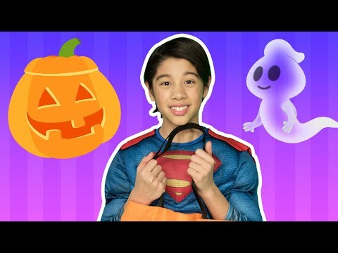 a-haunted-house-on-halloween-night-|-happy-halloween!-|-mother-goose-club-playhouse-kids-video