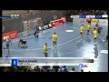 Motivación Balonmano, handball motivation