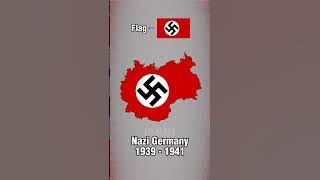 Download lagu Evolution of Germany 🇩🇪