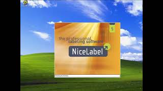 How to Install and Activate your NiceLabel License