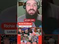 Big 12 Squad Gets Out Of Hand Talking About ASU