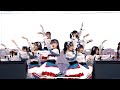 NGT48 spark day2 の動画、YouTube動画。