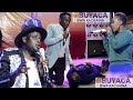 What Kachaina Did At His Comedy Show Obuyaga In Ntungamo Rubaare Surprised His Fans What Kachaina Did At His Comedy Show Obuyaga In Ntungamo Rubaare Surprised His Fans