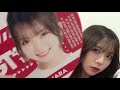 NARA MIHARU 2022年07月25日21時01分16秒 奈良 未遥 の動画、YouTube動画。