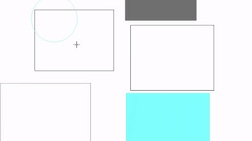 Adobe Photoshop 7.0 Tutorial in Urdu Lesson 01