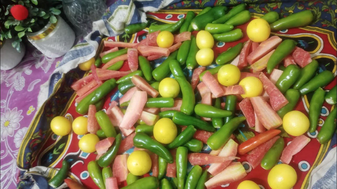 Homemade respy Daily volg full entrtine 