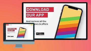 Canvas App - ScreenCloud