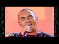 Mango - Ti porto in Africa (Festivalbar 2004)