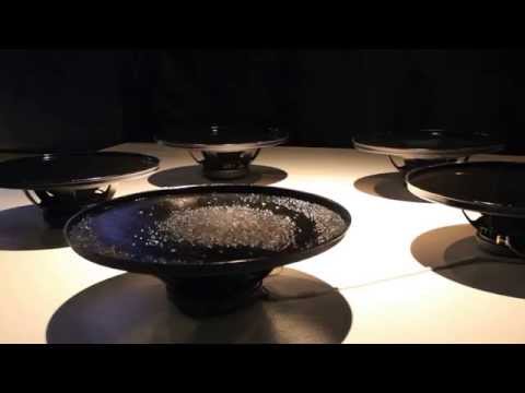 2014第九屆台北數位藝術節