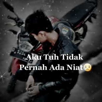 Story WA Vijar Terbaru 2021