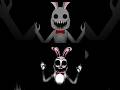 Mr Hopps Playhouse HD MR HOPP JUMPSCARE VS Mr Hopps Playhouse 3 MR HOPP JUMPSCARE Mp3 Song