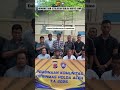 Cegah Aksi Premanisme