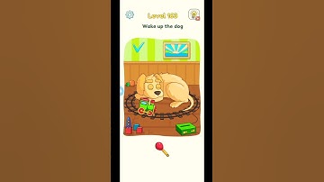 Dop 3 level 163 displace one part #shorts #dop #dop2 #dop3 #youtubeshorts