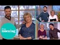 Ruth And Rylan's Best Bits | This Morning