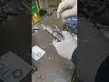 PT Cummins injector