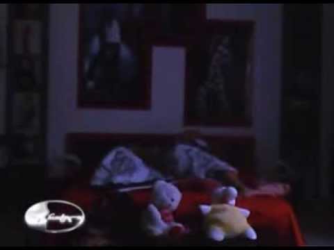 anri joxadze - faruli kamera, ანრი ჯოხაძე - ფარული კამერა