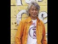 玉置浩二
