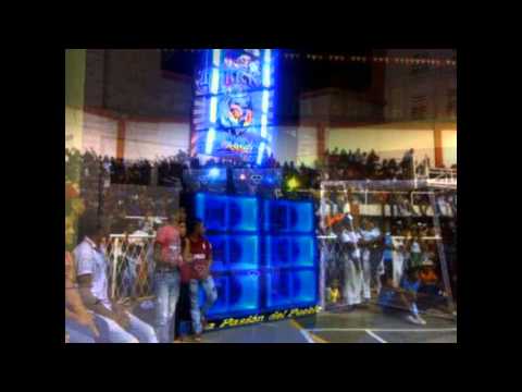 Que Es Un Pico Colombia Antioquia hqdefault