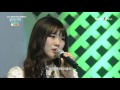 가수 조아리 조서은 아리쓰리요 SBS 동상이몽 괜찮아 괜찮아 출연자 우리가요 한마당 실버아이TV 가수 조아리 조서은 아리쓰리요 SBS 동상이몽 괜찮아 괜찮아 출연자 우리가요 한마당 실버아이TV